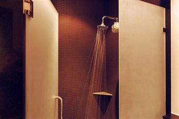 Onyx Villas By Tropiclook Rawai Exterior photo